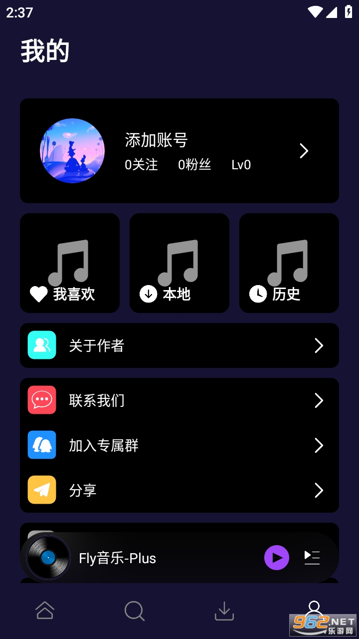fly����app��ͼ0