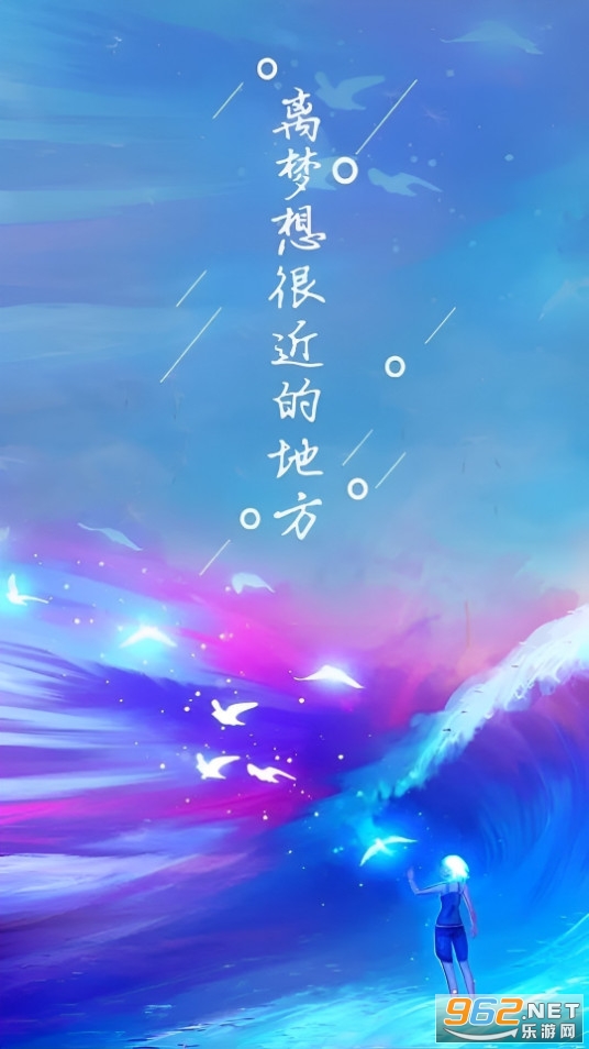 �ɷ������ⰲװ v1.4��ͼ0