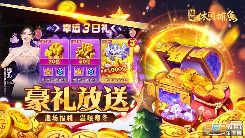 ;�����в���app��ͼ0