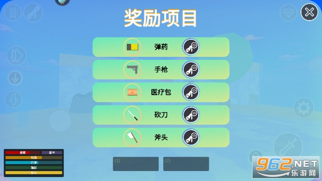 ��������ģ���ֻ����ͼ3