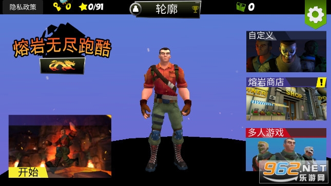 �����޾��ܿ��ͼ1