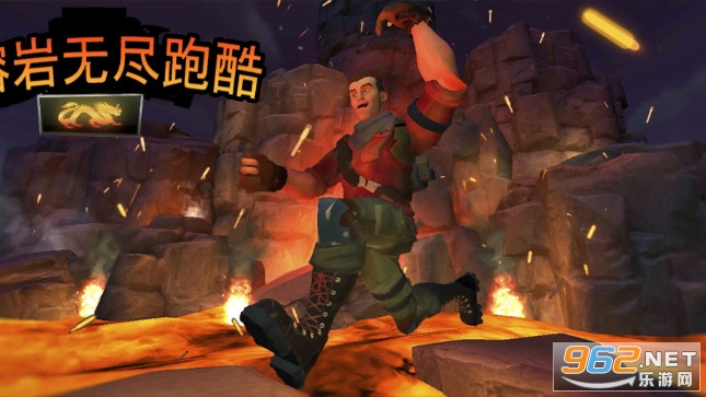 �����޾��ܿ��ͼ0