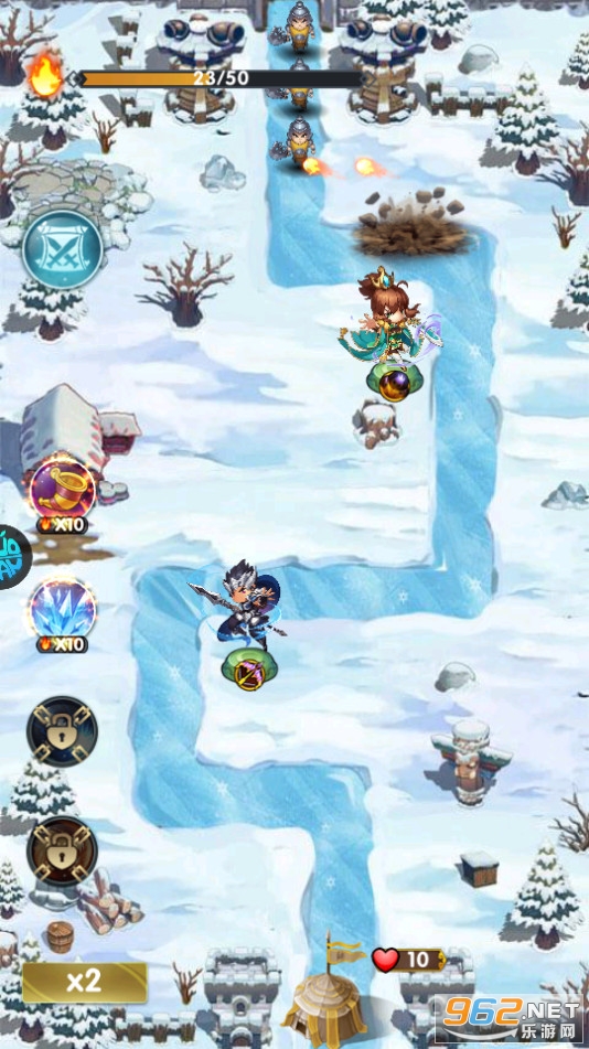 �ﱤ�������̰�v1.2.0.00010006 �������ͼ6