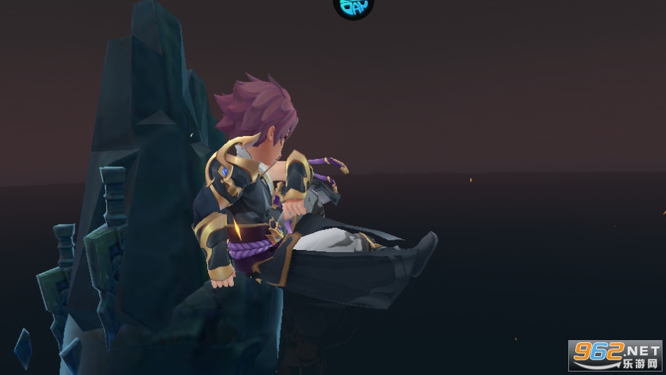 ��ս����̰��ͼ12