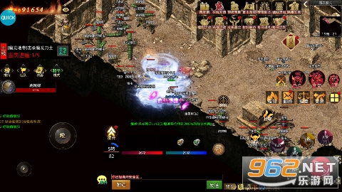 ������0.1�۽�ͼ4