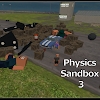 ����ɳ��3Physics Sandbox 3