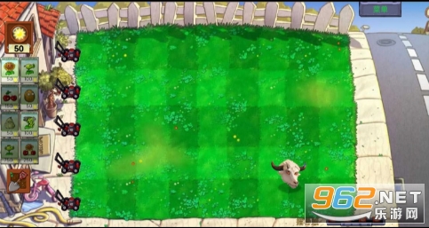 ֲ���ս��ʬָ����PVZָ������Ϸ��ͼ2