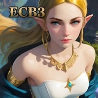 �������ƾ���3Epic Cards Battle 3