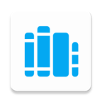 ���γ̱�app