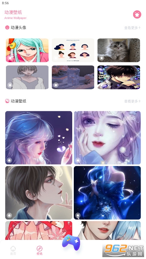 Anime1�������°�v1.1��ͼ2