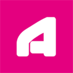Anime1�������°�