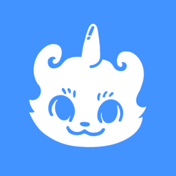 ����Ӱ��TV app