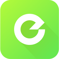 Valley echo app