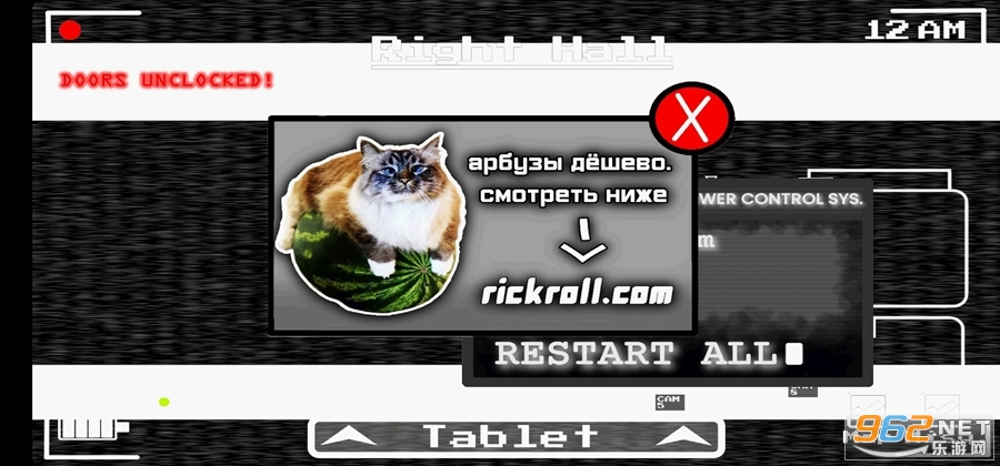 ��������ҹ������ʷ���ͼ2