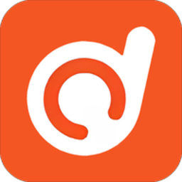 ����TVapp�ٷ���