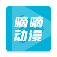 ���ֶ���app���°�