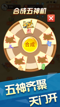 һ���ɻ�������ͼ0