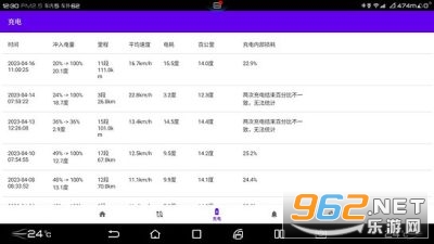 �ϼ�app��ͼ1