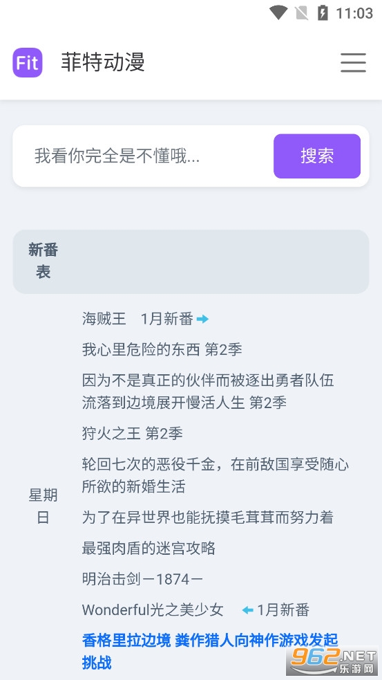 ���ض�����ͼ0