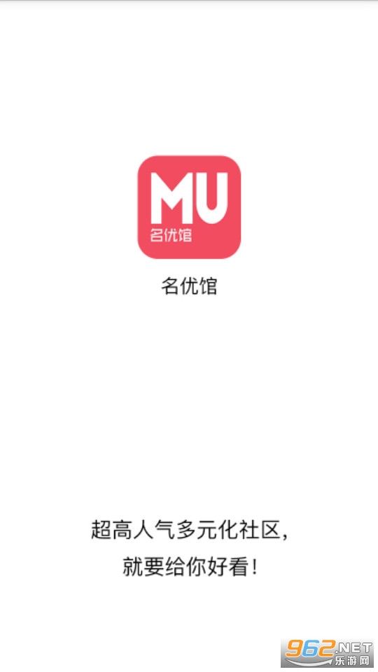���Źݰ�װ v2.2.3��ͼ5