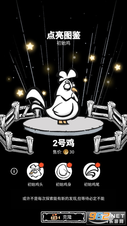 ����ʱ����������ν�ͼ1