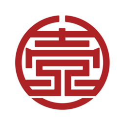 ҼƷ��app