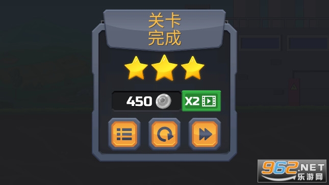 �񱼵Ŀ���������Ϸ��ͼ4