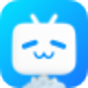 Bilibili���ʷ�