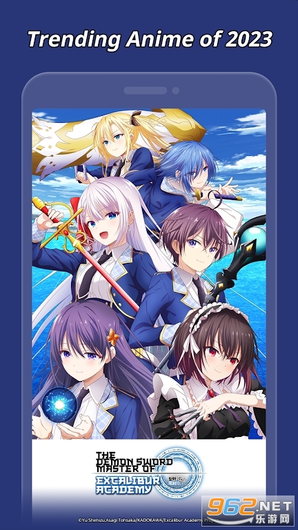 Bilibili���ʷ���ͼ0