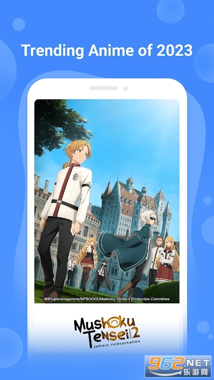 Bilibili���ʷ���ͼ1