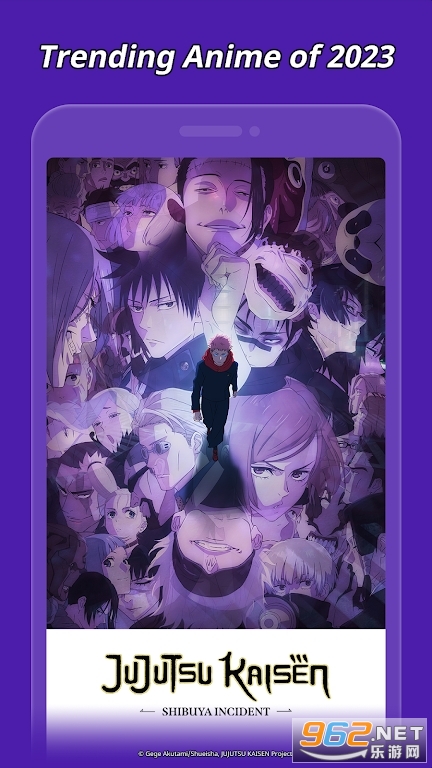 Bilibili���ʷ���ͼ4