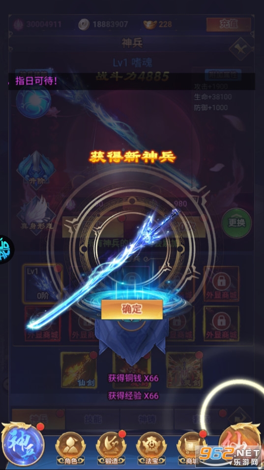 ������0.1�۽�ͼ0