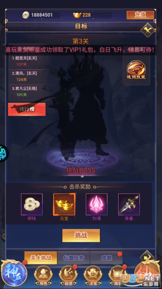������0.1�۽�ͼ1