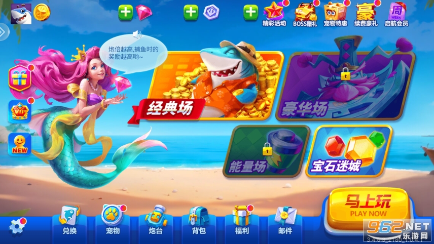 ���ֲ����ͼ4