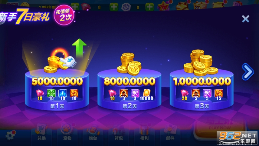 ���ֲ����ͼ3