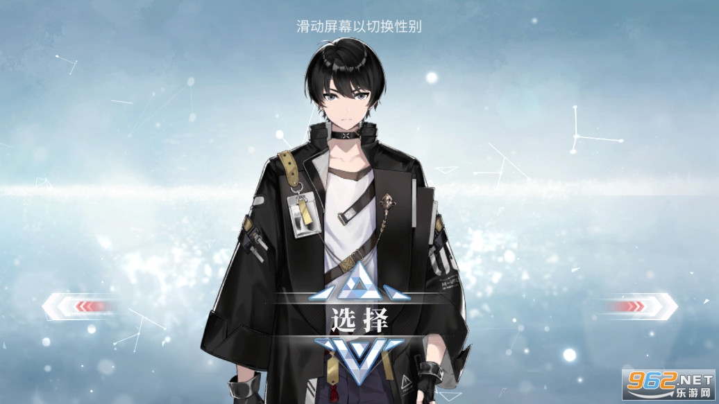 �ɫ����ٷ���v3.10.0��ͼ2