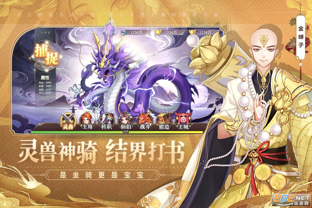 �ε����ιٷ����ͼ1