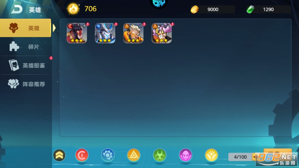 ���鴫˵0.1�����ν�ͼ1