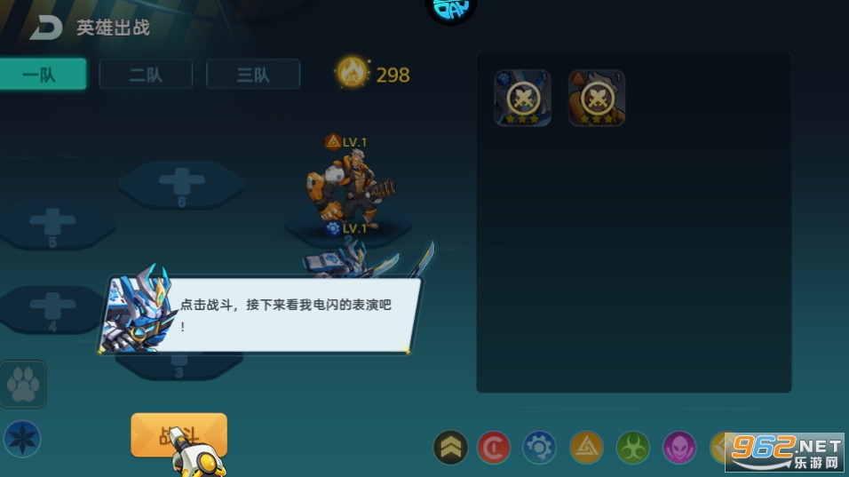 ���鴫˵0.1�����ν�ͼ3