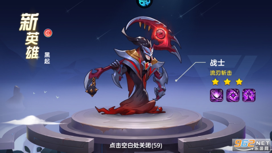 ���鴫˵0.1�����ν�ͼ5