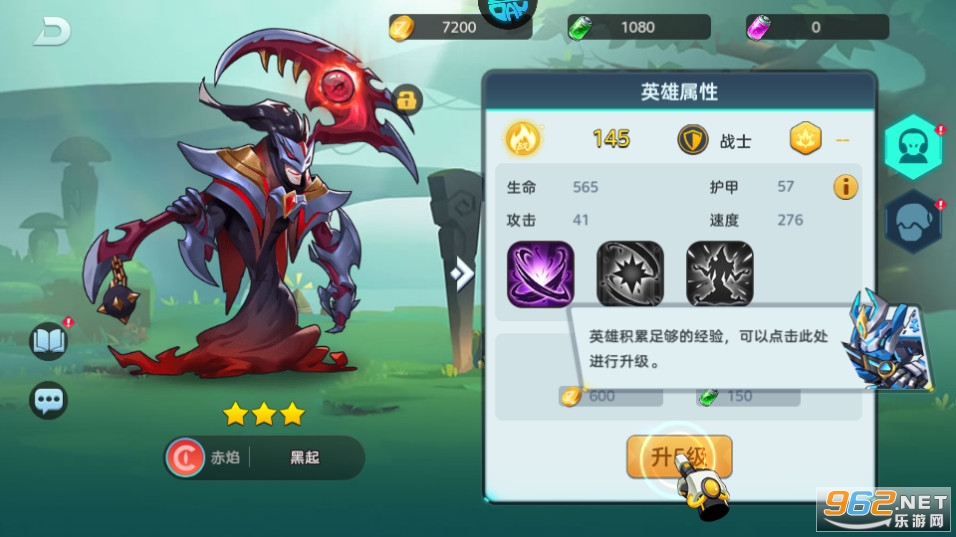 ���鴫˵0.1�����ν�ͼ7