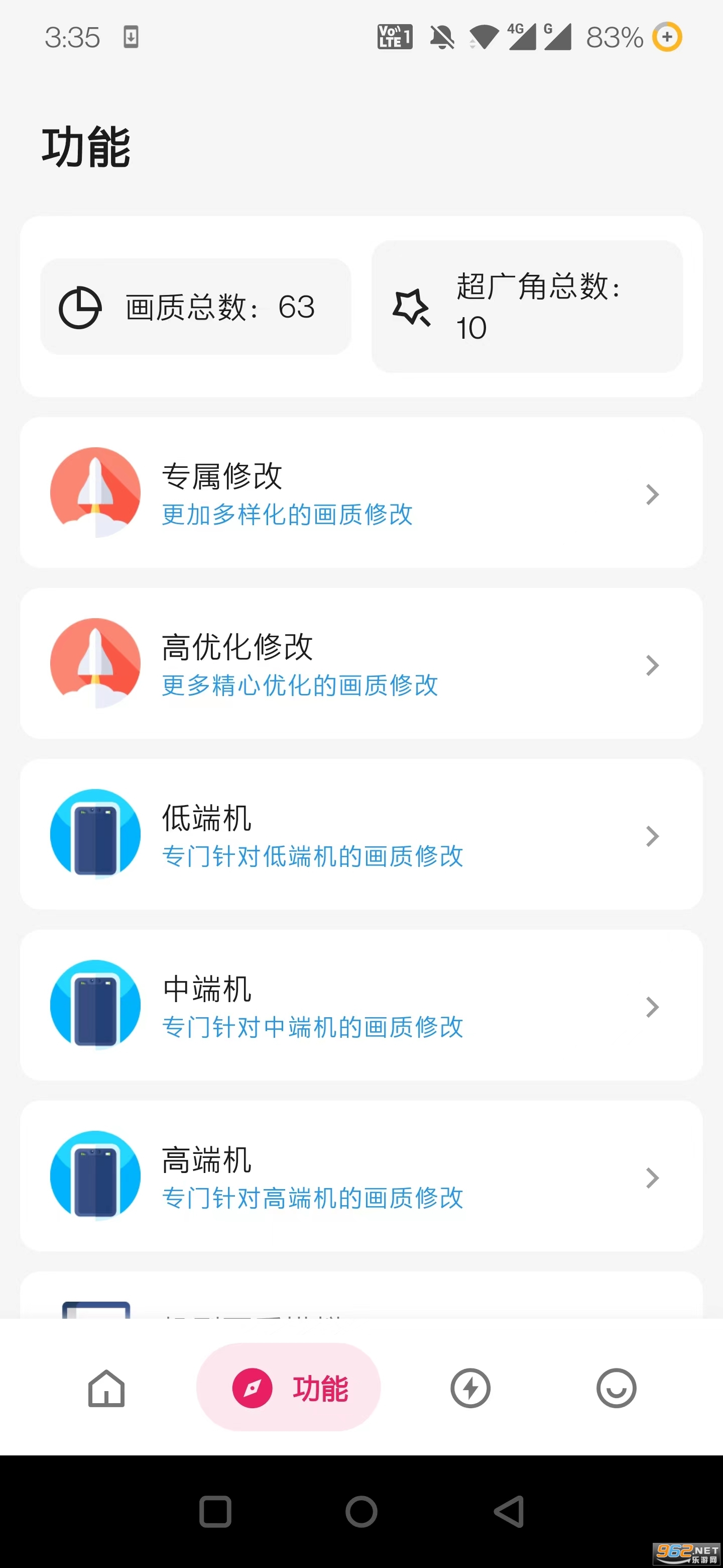 ����������������Ѻ�ƽ��Ӣ���ͼ1