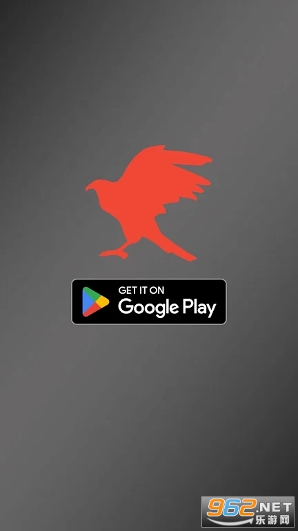 REDTUBE�ٷ�����v1.2.8 ��½���ͼ0