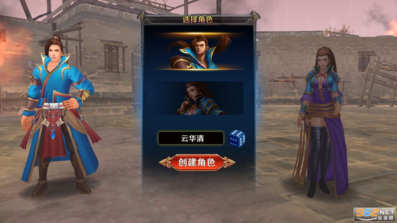 ����ˮ䰵�¼��V20��ͼ0