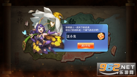 ��Ϯ��Ӣ��0.05�۽�ͼ1