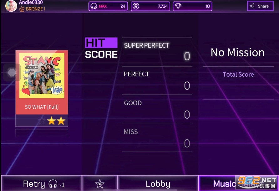 SuperStar STAYC�������°��ͼ0