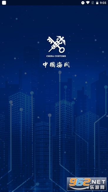 �����׷���app���°��ͼ0