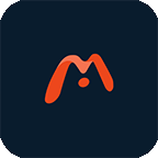 ����tv app