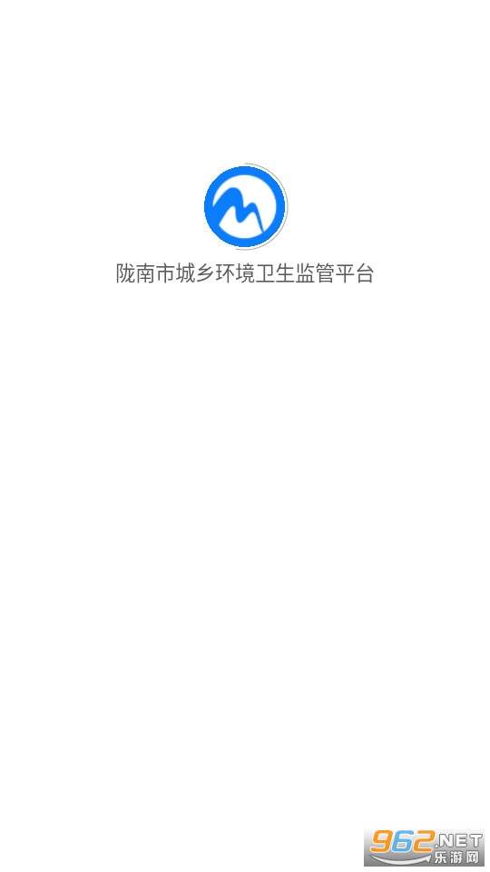 ¤���г��绷���������ƽ̨app��װ v1.0.1��ͼ7