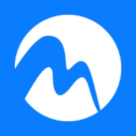 ¤���г��绷���������ƽ̨app